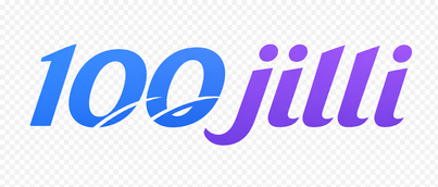 100jilli